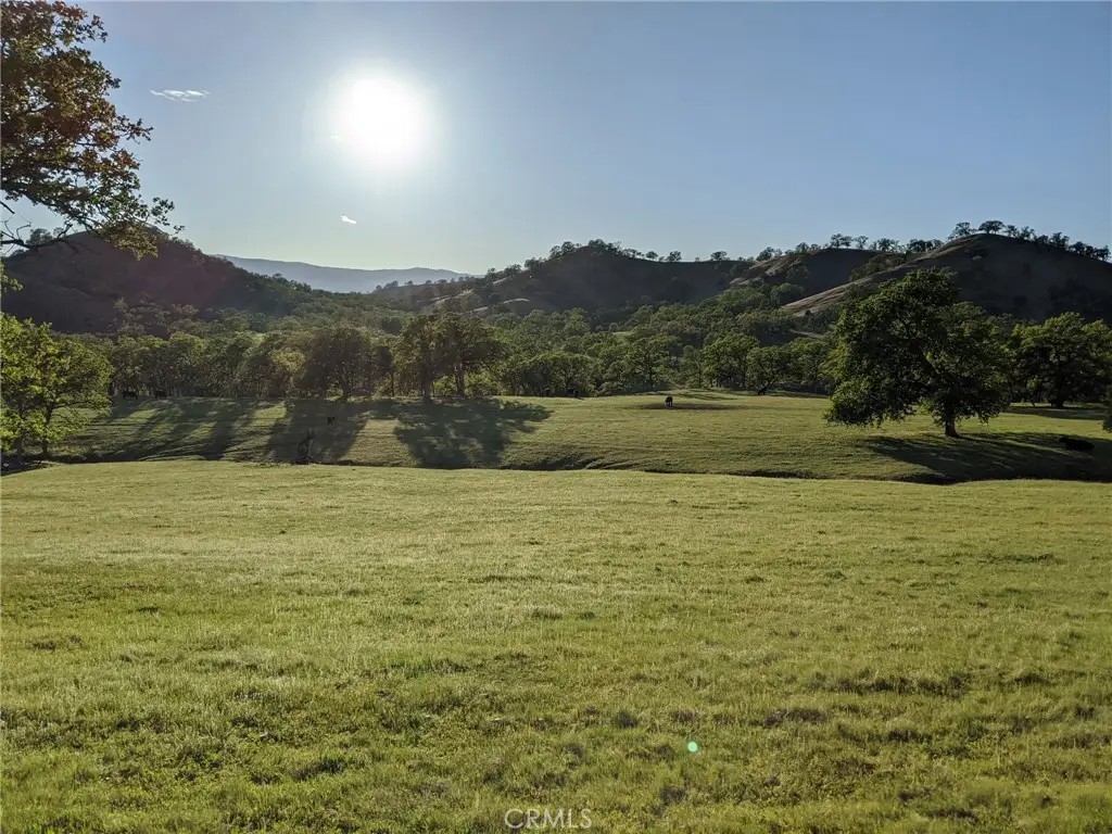 0 County Rd 200, Orland, CA 95963 - #1