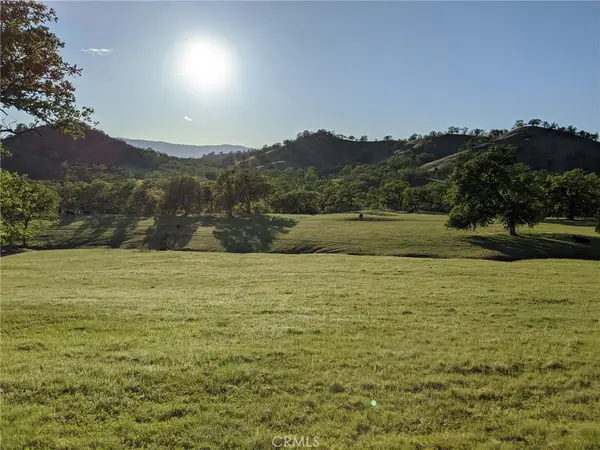 0 County Rd 200, Orland, CA 95963