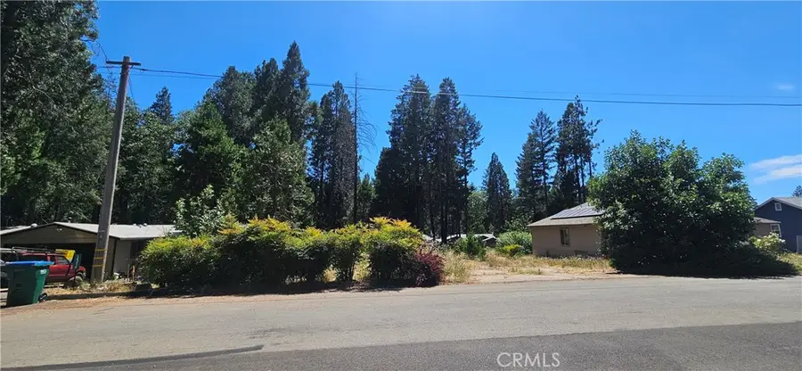 14214 Wingate, Magalia, CA 95954 - #2