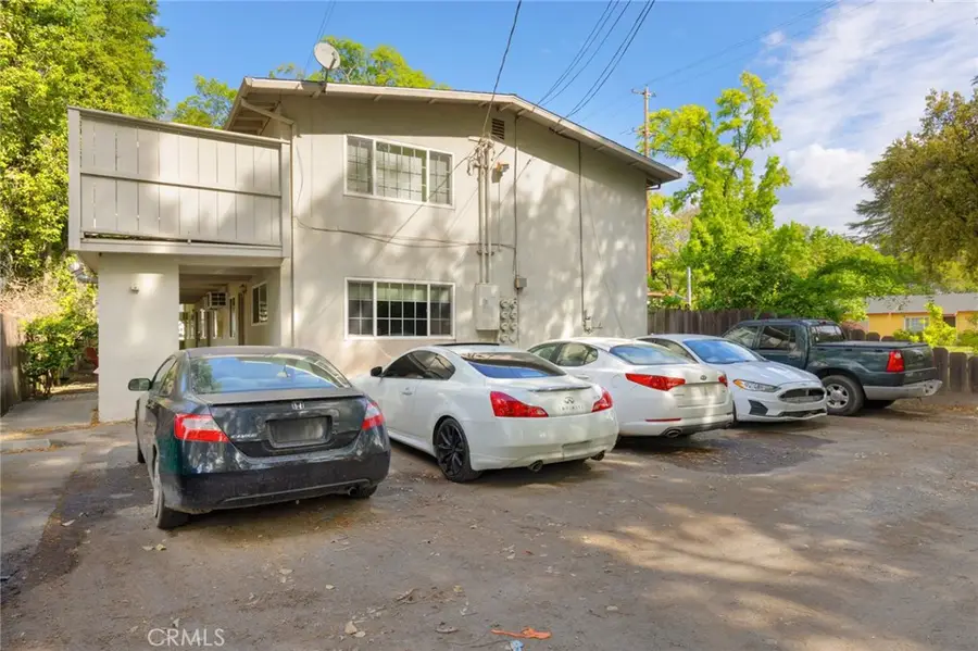 193 E 1st Avenue, Chico, CA 95926 - #2