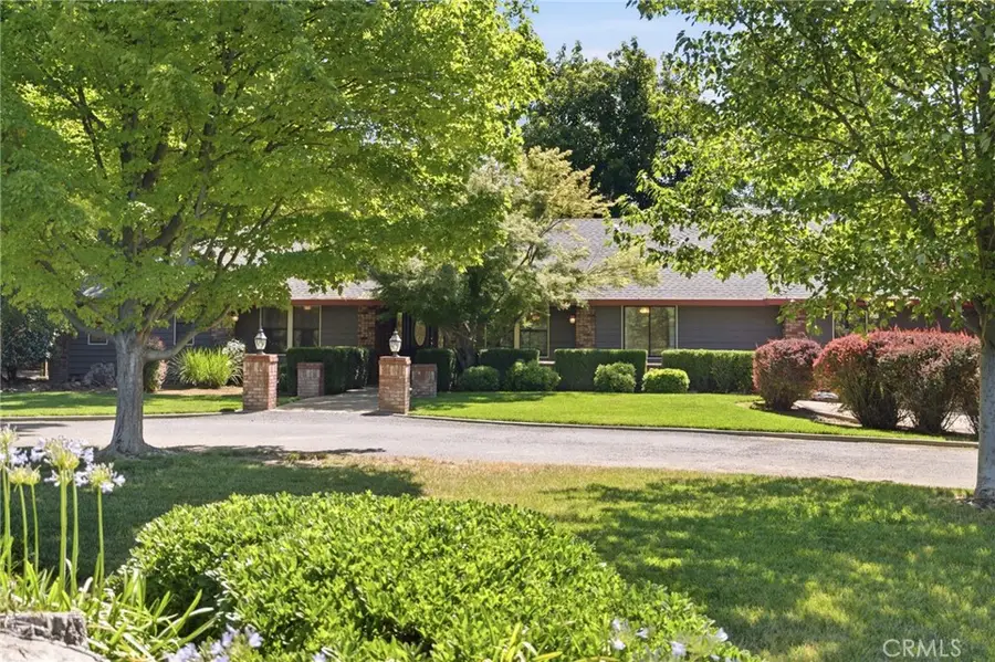 9246 Troxel Rd, Chico, CA 95928 - #2