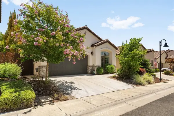 2783 Via Roma, Chico, CA 95928