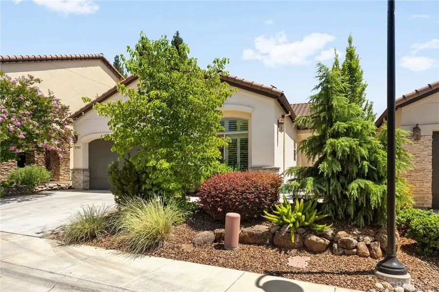 2783 Via Roma, Chico, CA 95928 - #3