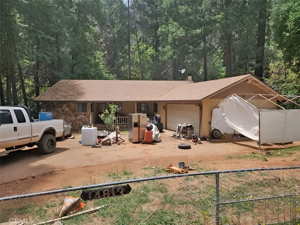 14813 Masterson, Magalia, CA 95954 - #1