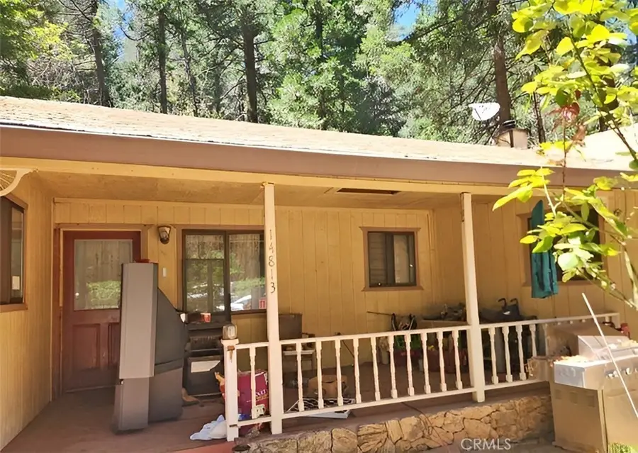 14813 Masterson, Magalia, CA 95954 - #3