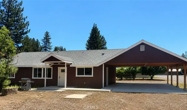 761 Pine, Chester, CA 96020