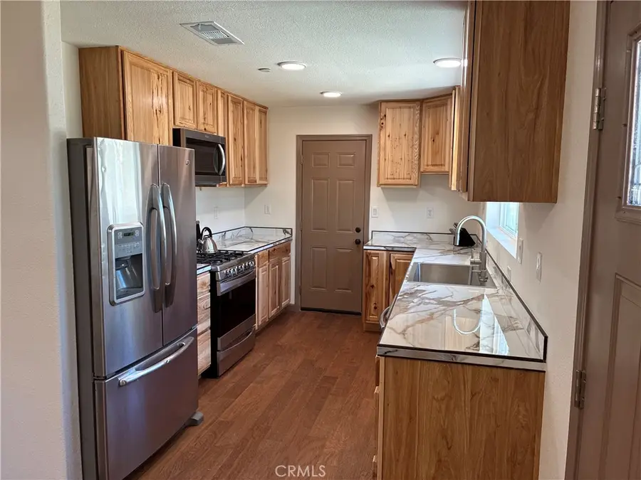 761 Pine, Chester, CA 96020 - #2
