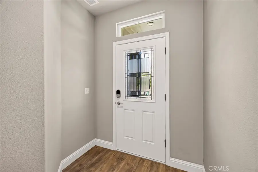 3057 Gallatin, Chico, CA 95973 - #3