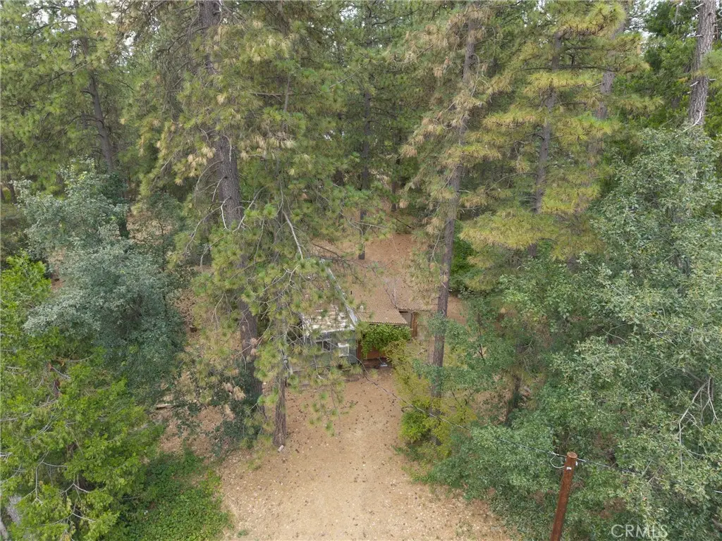 15184 Siwini Road, Forest Ranch, CA 95942 - #1
