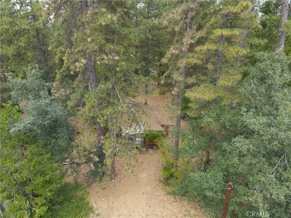 15184 Siwini Road, Forest Ranch, CA 95942