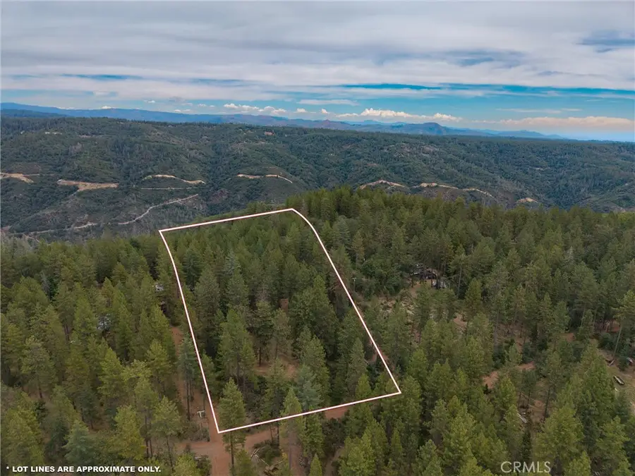 15184 Siwini Road, Forest Ranch, CA 95942 - #2