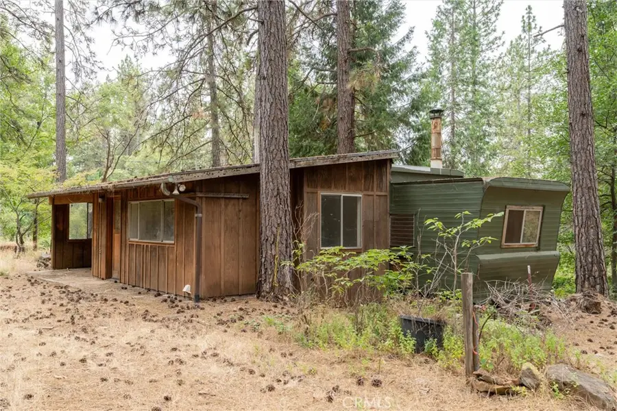 15184 Siwini Road, Forest Ranch, CA 95942 - #3