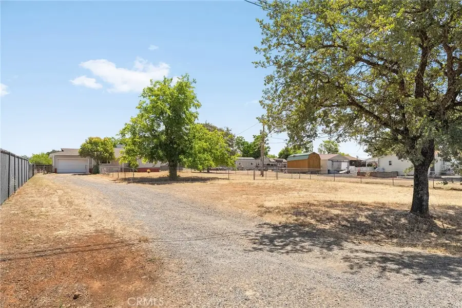 4771 Ve, Oroville, CA 95966 - #3