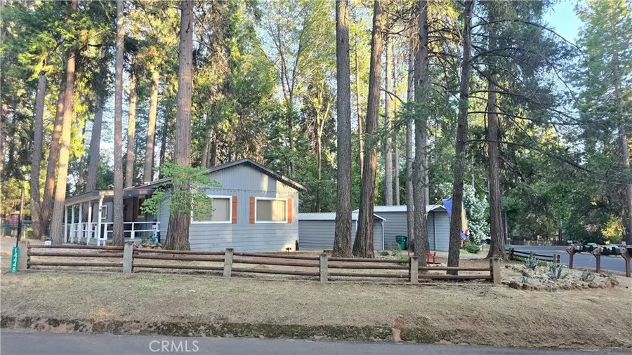 14448 Drew Court, Magalia, CA 95954 - #2