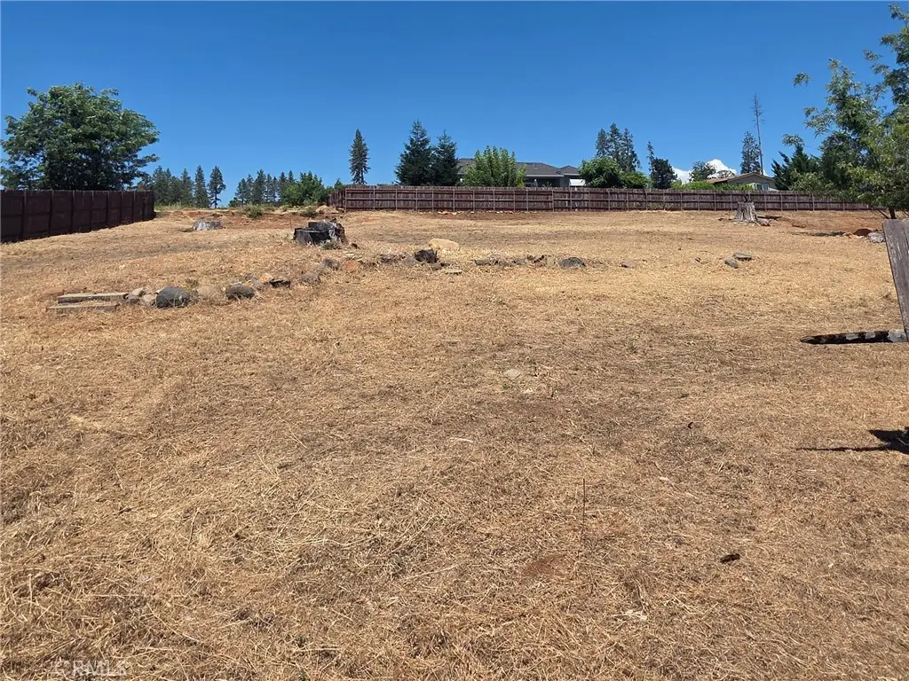 661 Baker, Paradise, CA 95969 - #1