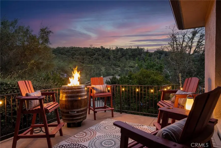 3560 Shadowtree, Chico, CA 95928 - #2