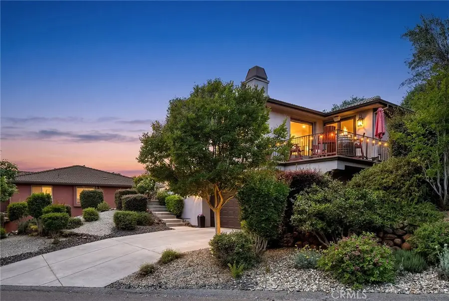 3560 Shadowtree, Chico, CA 95928 - #3