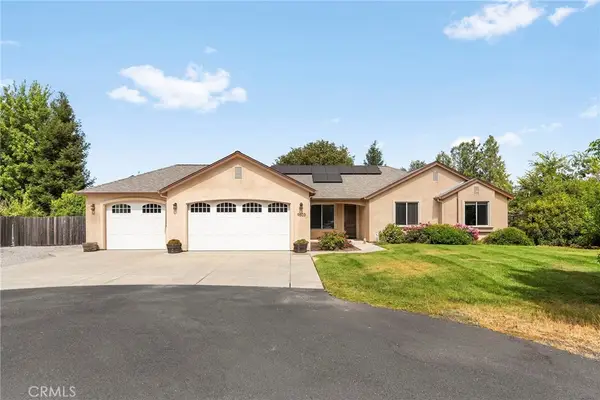 9603 Midway, Durham, CA 95938