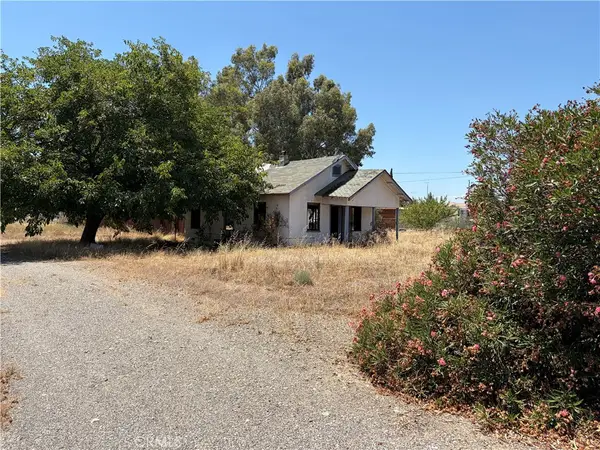 6517 County Road 18, Orland, CA 95963