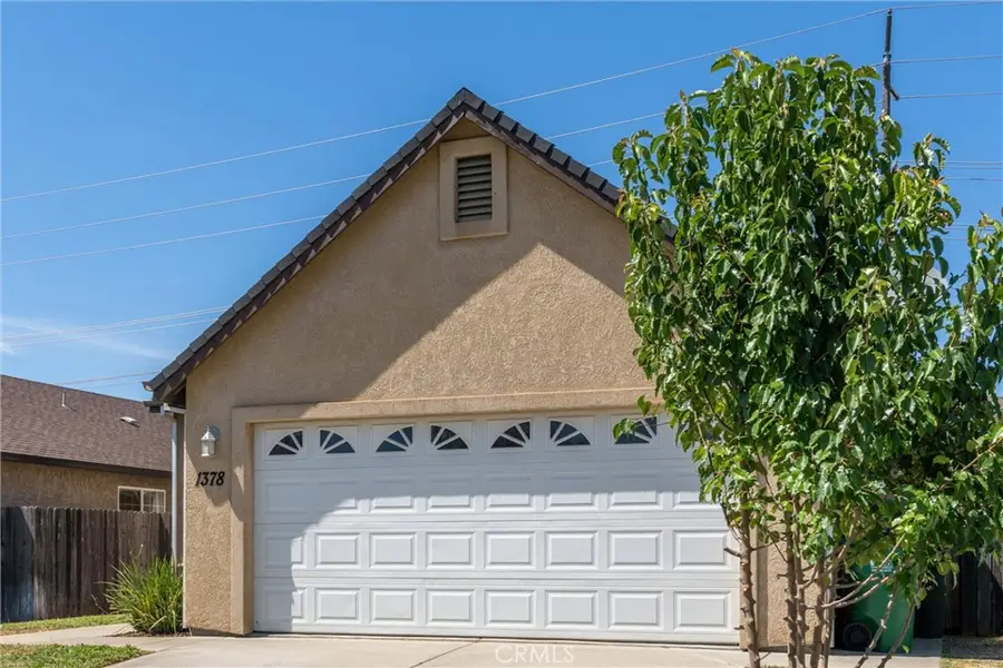 1378 Lucy, Chico, CA 95973 - #3