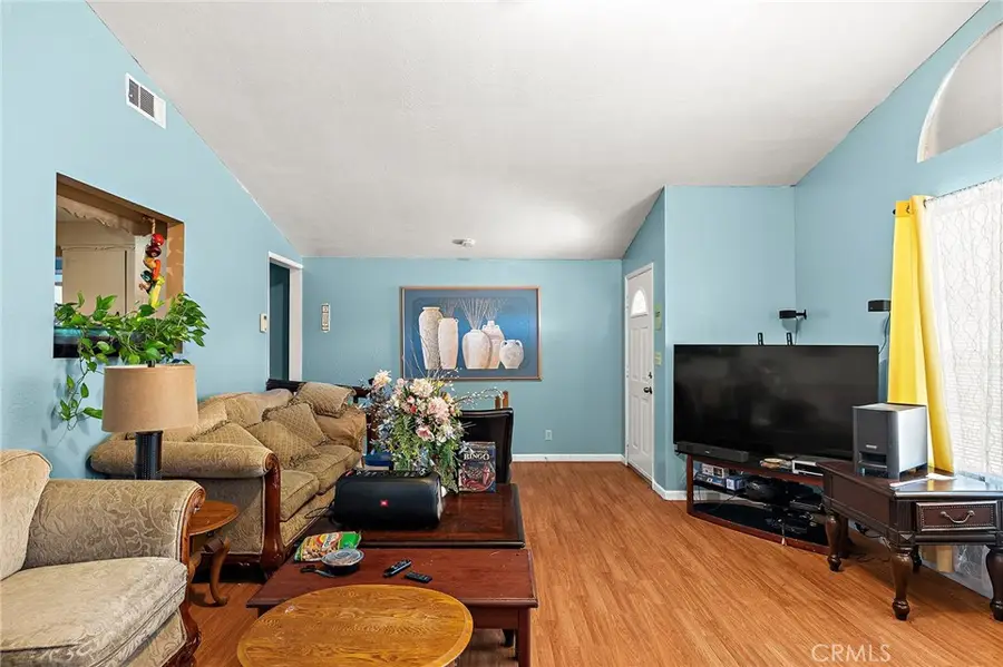 2153 4th Street, Oroville, CA 95965 - #2