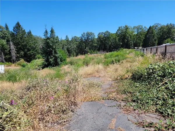 6362 Zuckerman Court, Magalia, CA 95954