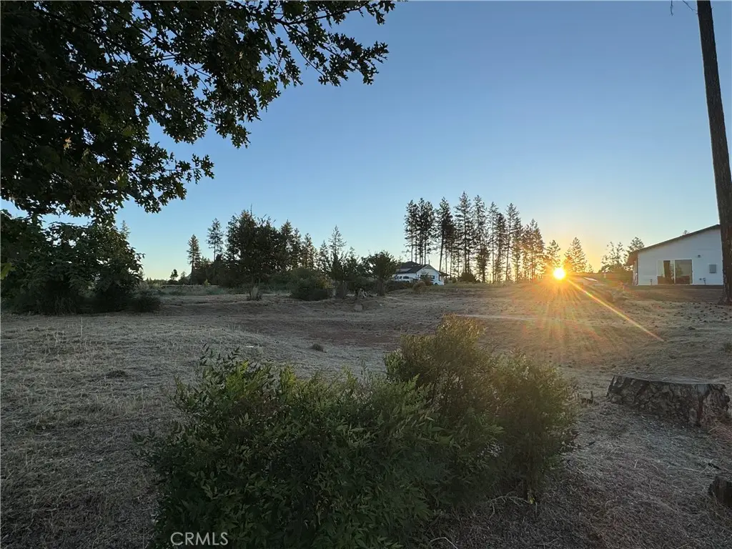 5916 Kibler, Paradise, CA 95969 - #1