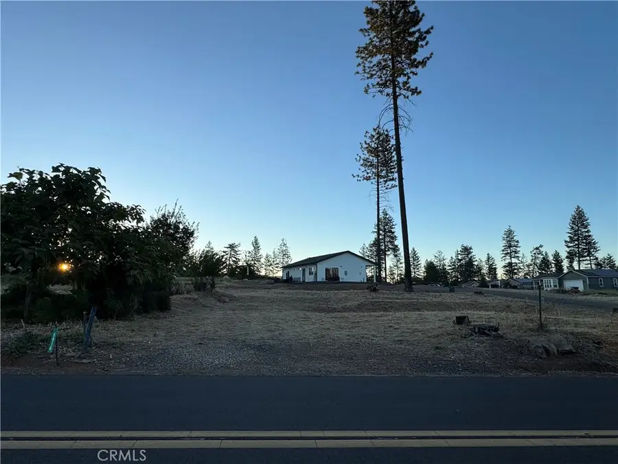 5916 Kibler, Paradise, CA 95969 - #3
