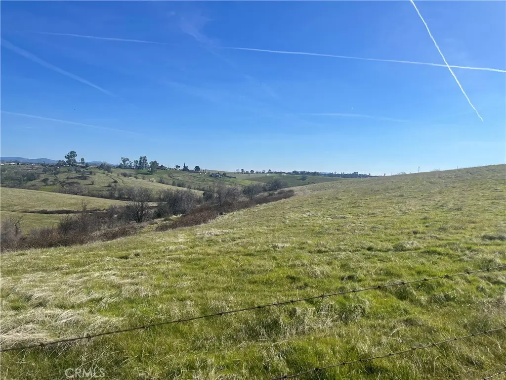 1 Butte Vista Road, Oroville, CA 95966 - #1
