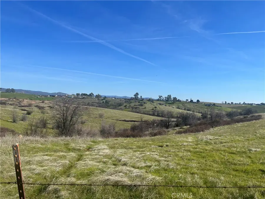 1 Butte Vista Road, Oroville, CA 95966 - #3