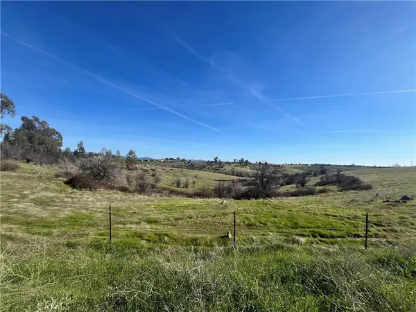 2 Butte Vista Road, Oroville, CA 95966