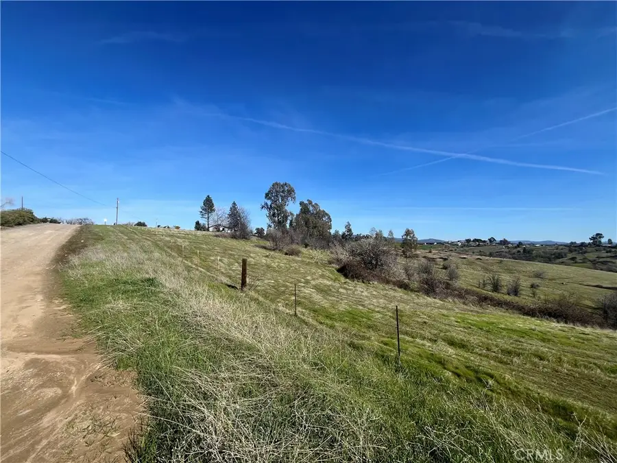2 Butte Vista Road, Oroville, CA 95966 - #2