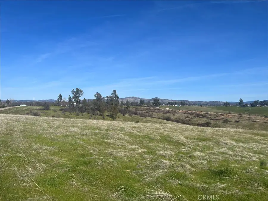 2 Butte Vista Road, Oroville, CA 95966 - #3