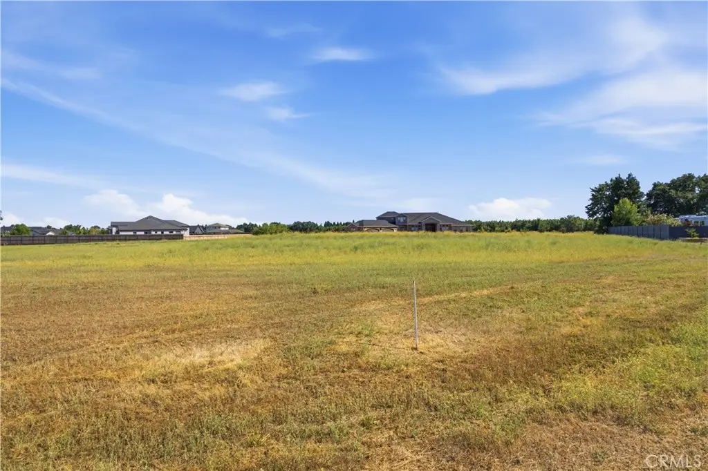 4321 Mandarin Court, Chico, CA 95973 - #1