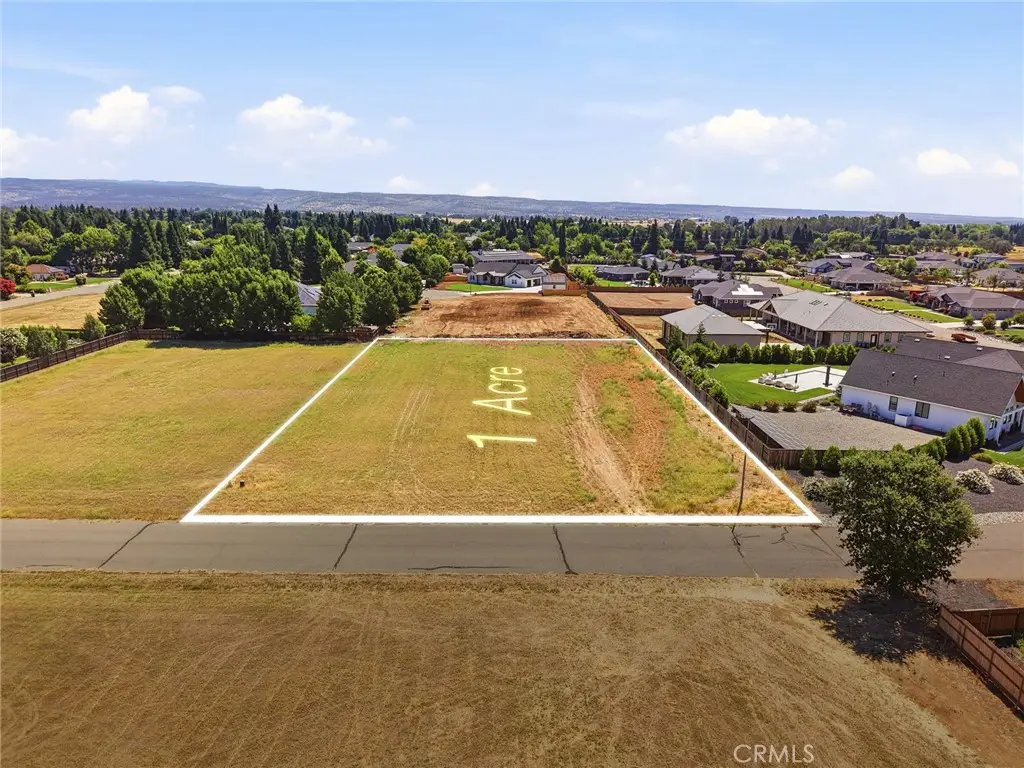 13950 Persimmon Lane, Chico, CA 95973 - #1
