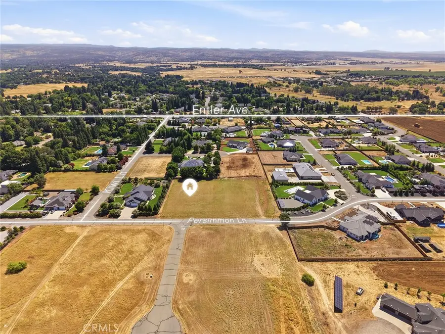 13960 Persimmon Lane, Chico, CA 95973 - #3