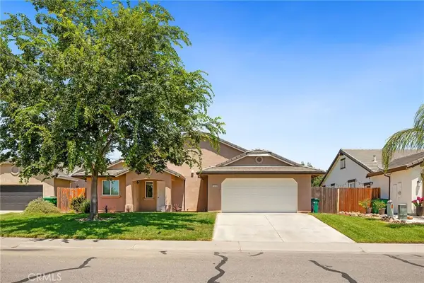 1528 Maplewood, Orland, CA 95963