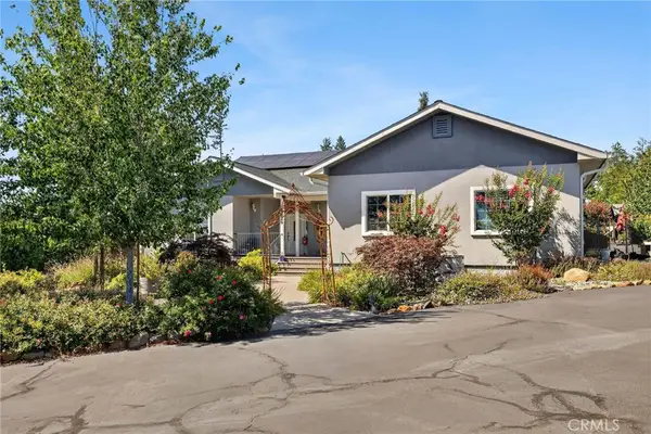 6226 Graham, Paradise, CA 95969