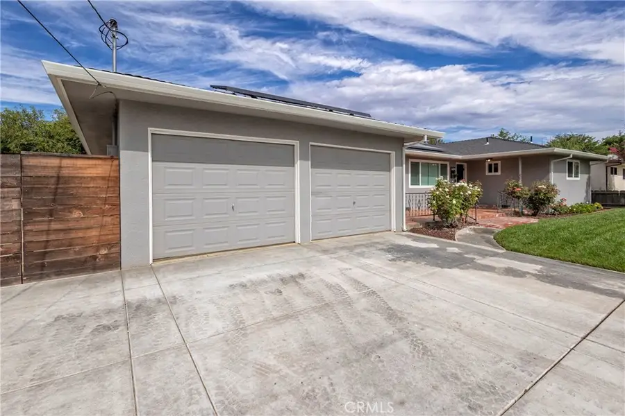 1334 East, Orland, CA 95963 - #2