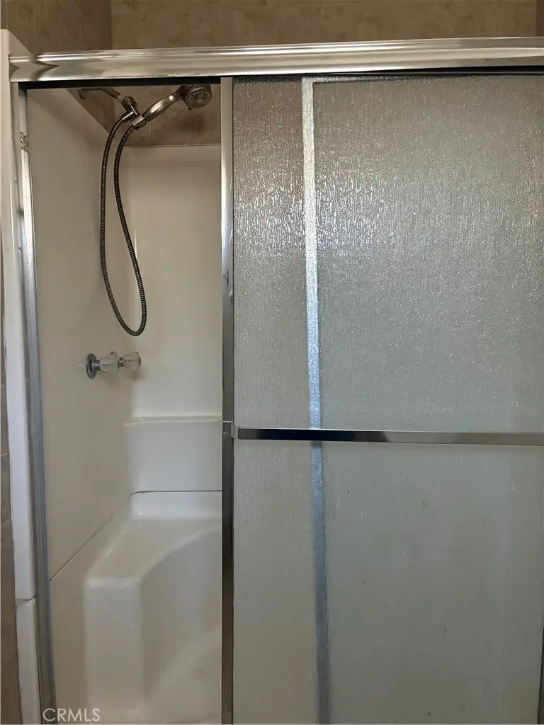 1901 Dayton #85, Chico, CA 95928 - #3