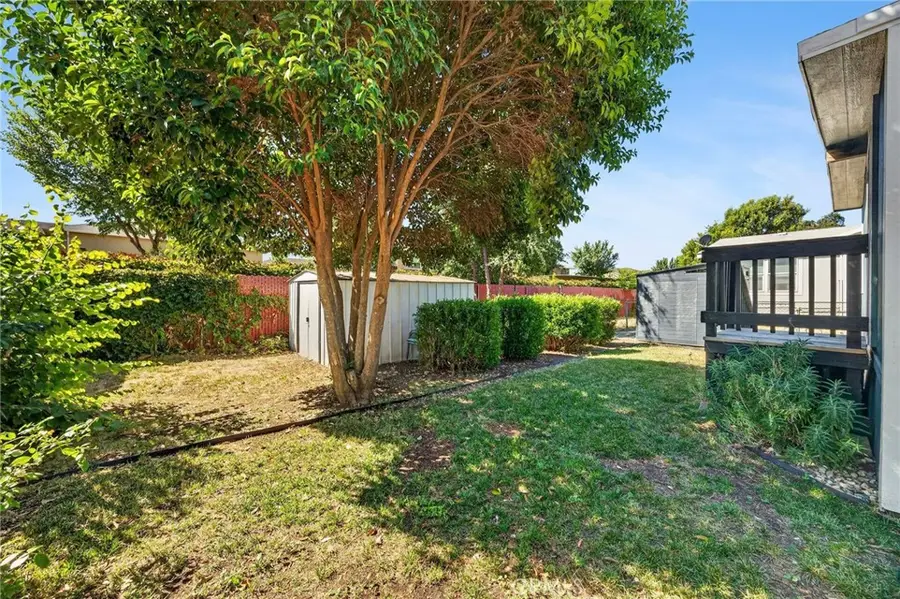 3549 Esplanade #211, Chico, CA 95973 - #3