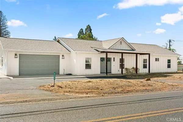 3696 Neal Road, Paradise, CA 95969