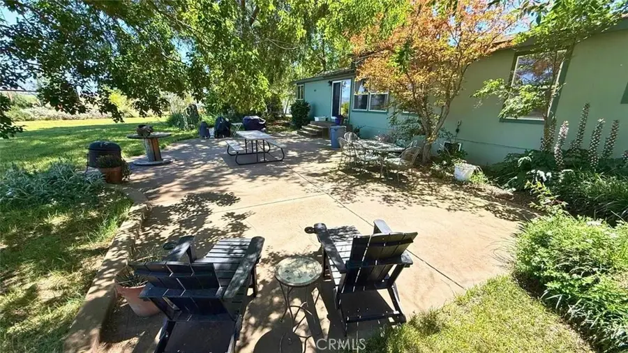 5438 Cana, Chico, CA 95973 - #2