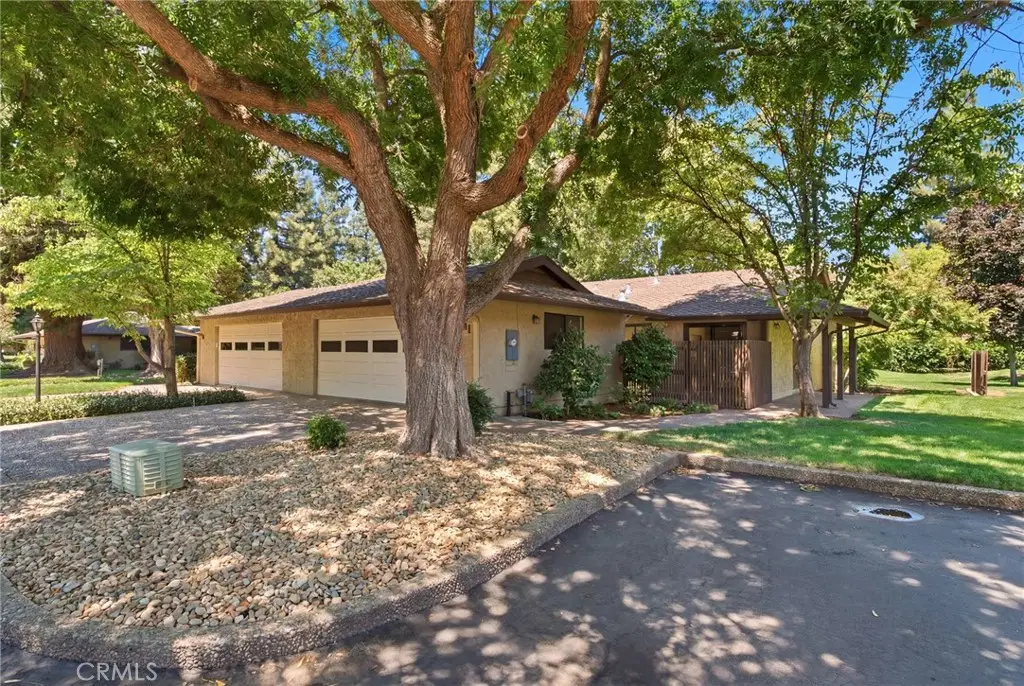 31 Northwood Commons, Chico, CA 95973 - #1