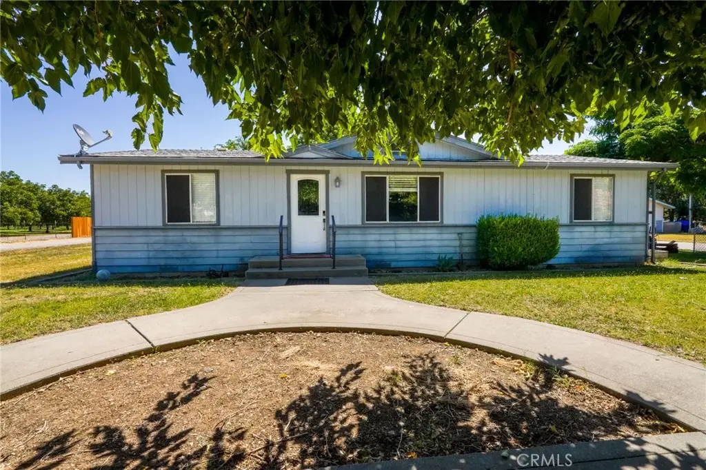 13742 Trinity, Red Bluff, CA 96080 - #1