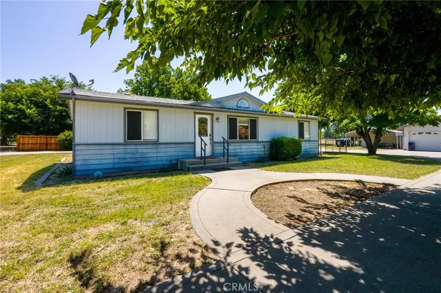 13742 Trinity, Red Bluff, CA 96080 - #2
