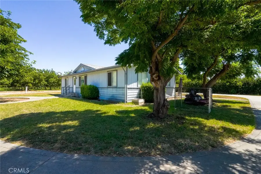 13742 Trinity, Red Bluff, CA 96080 - #3