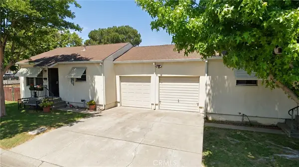 727 Ellis, Yuba City, CA 95991