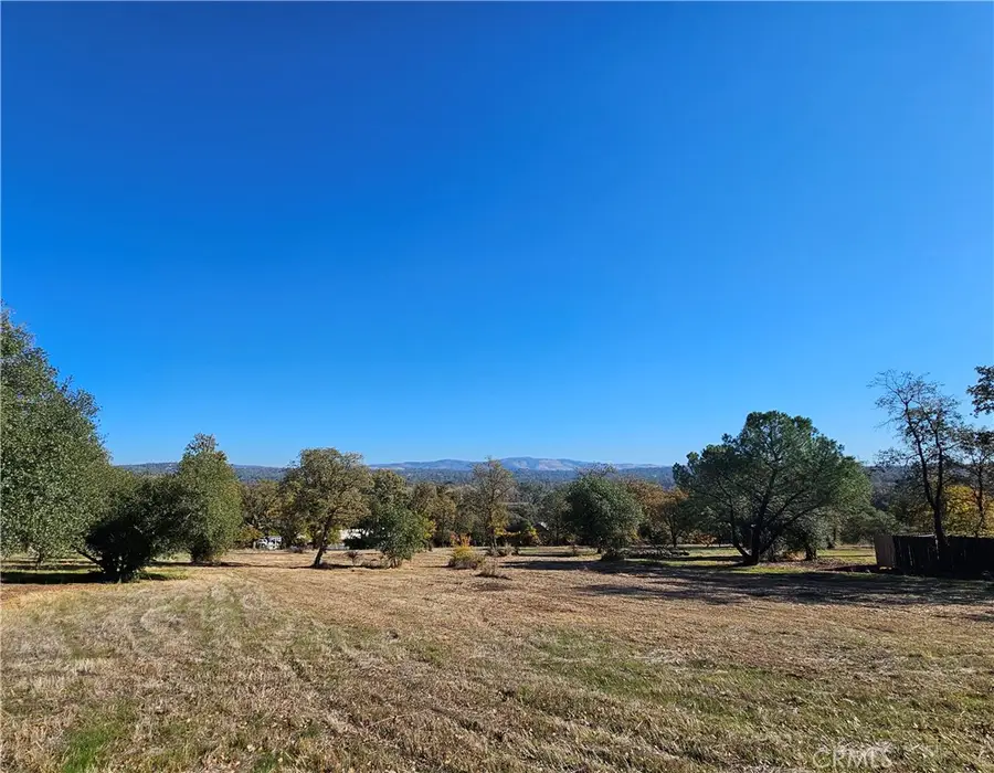 123 Edgemont Drive, Oroville, CA 95966 - #2