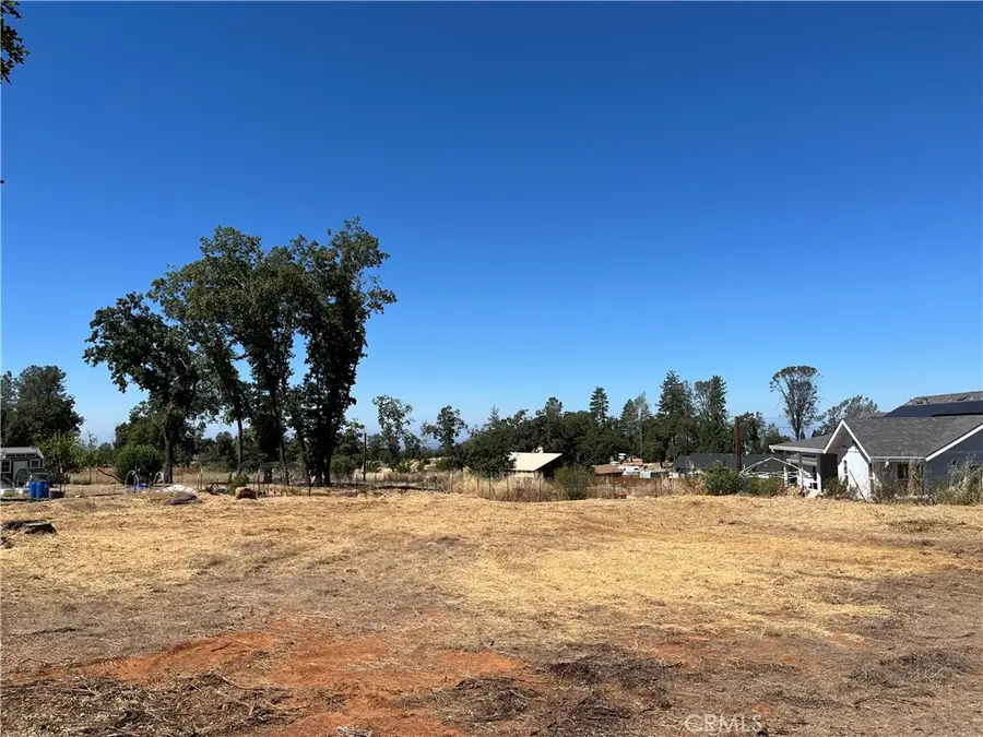 180 Harris Lane, Paradise, CA 95969 - #2